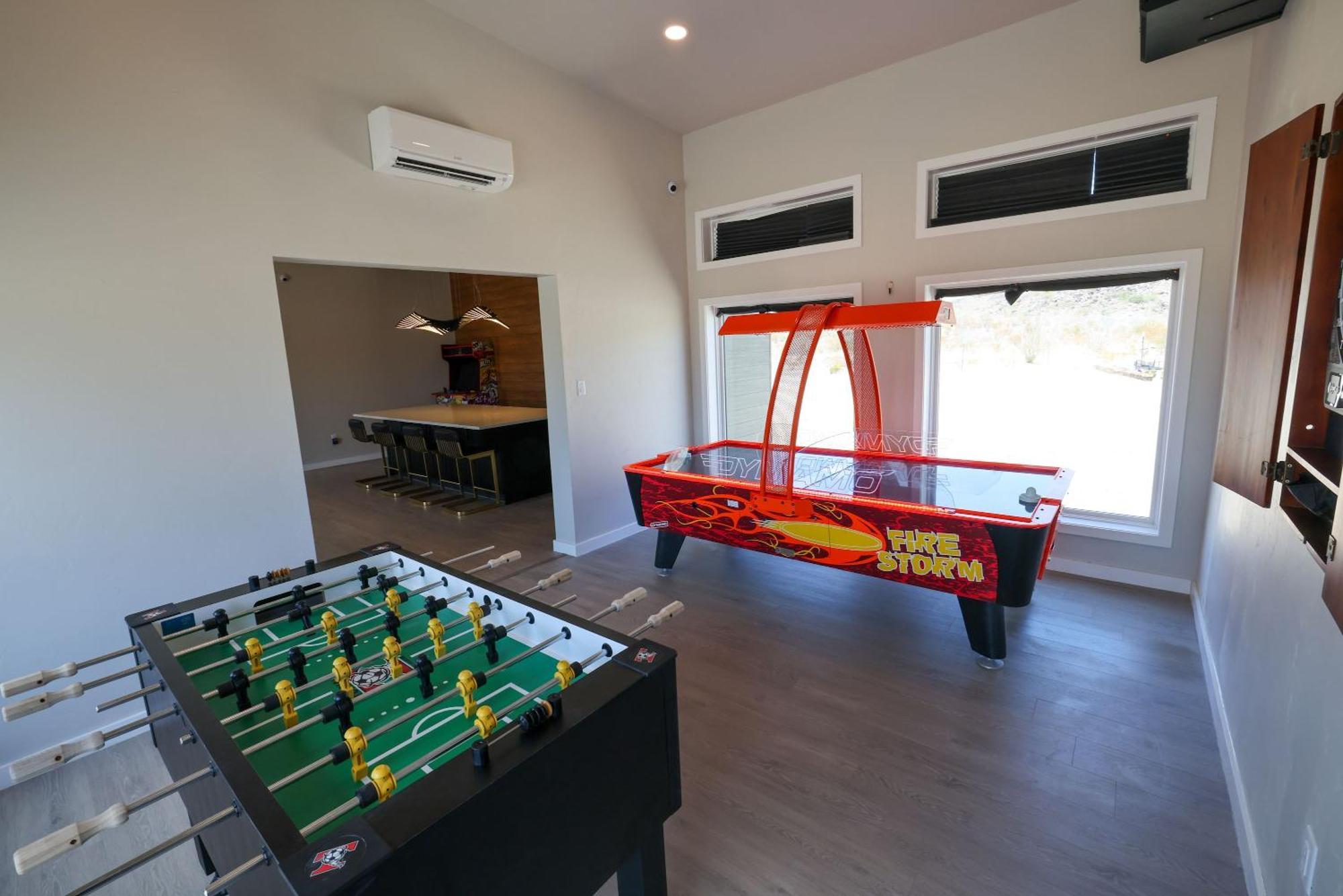 טרלינגואה Stardust Luxury Cottage With Loft & A Great View מראה חיצוני תמונה